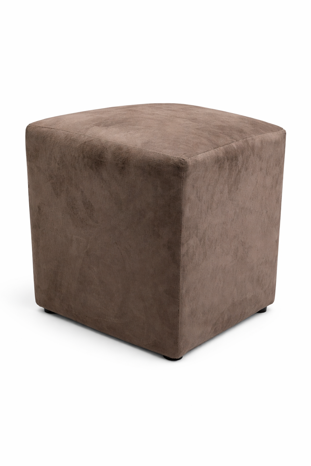 Puff quadrado 40x35