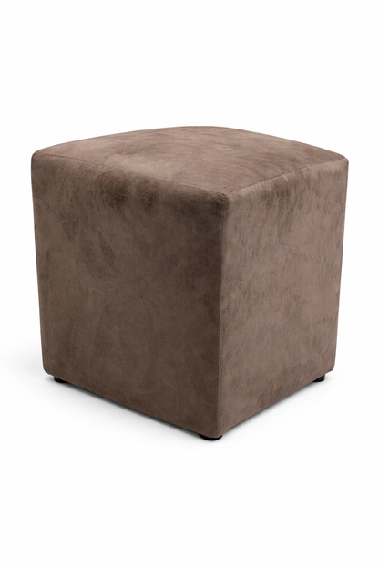 Puff quadrado 40x35
