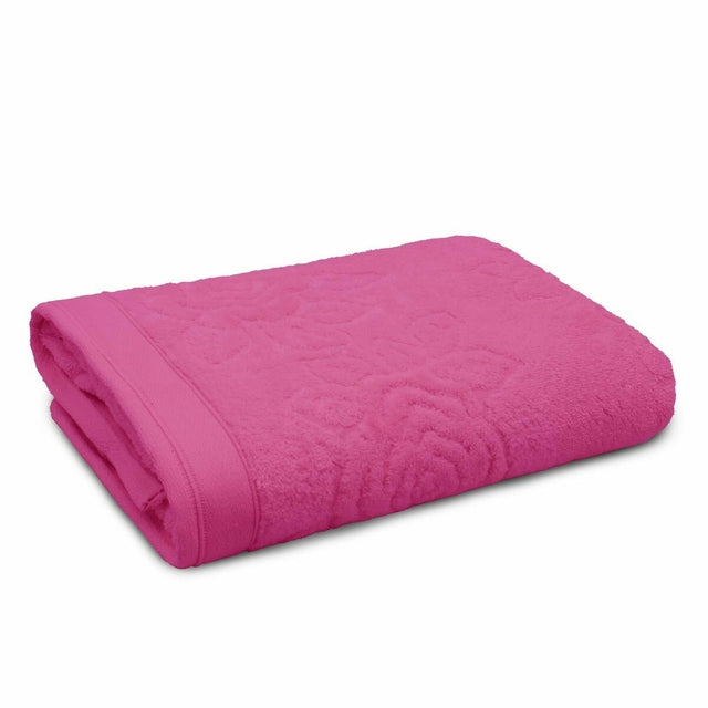 TOALHA BANHO 68cm x 1,40m LADY