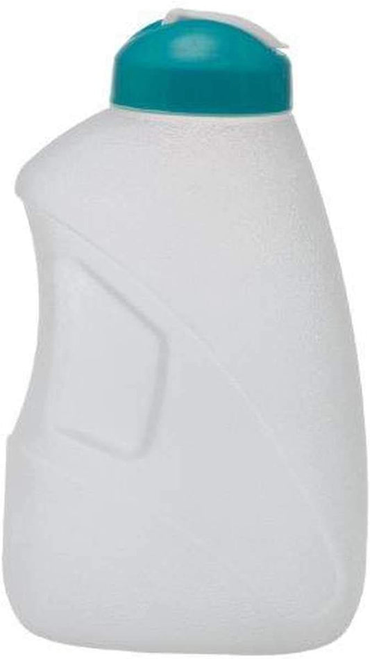 GARRAFA 2,0 LTS