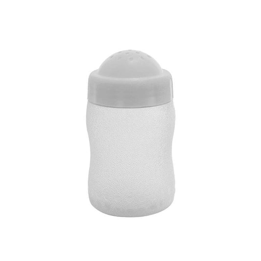 SALEIRO 140 ML