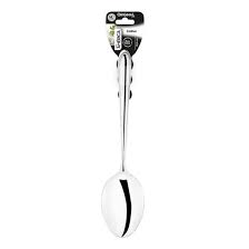 COLHER AMERICA G