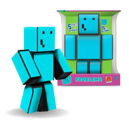 BONECO GD PROB 35CM