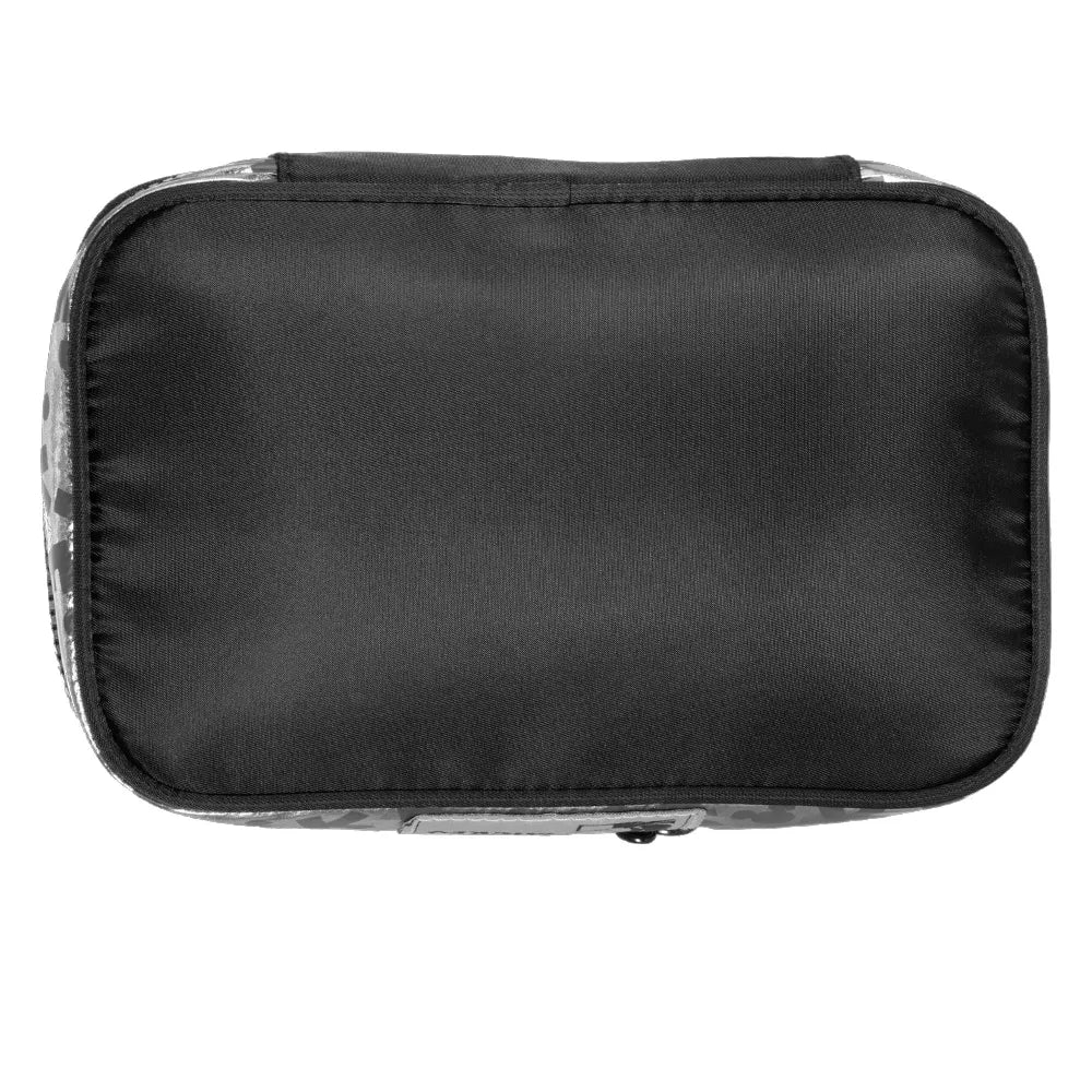 Estojo Box Mickey Teen