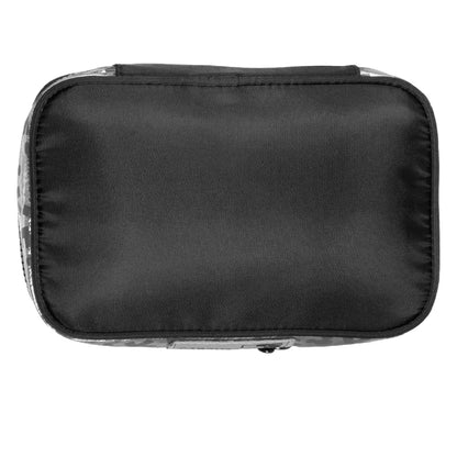 Estojo Box Mickey Teen