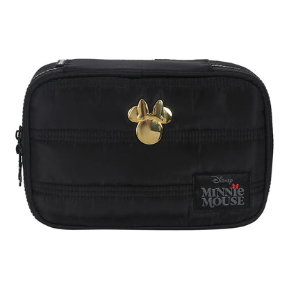 Estojo Box Minnie Teen