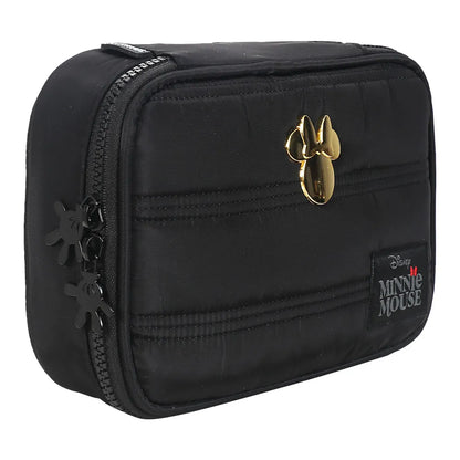 Estojo Box Minnie Teen