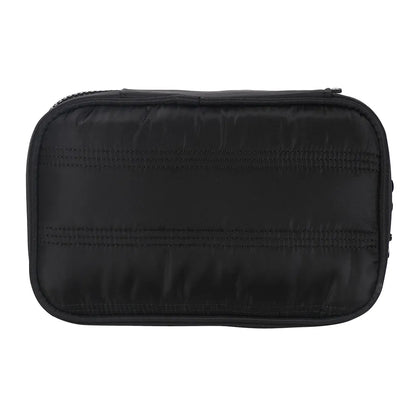 Estojo Box Minnie Teen