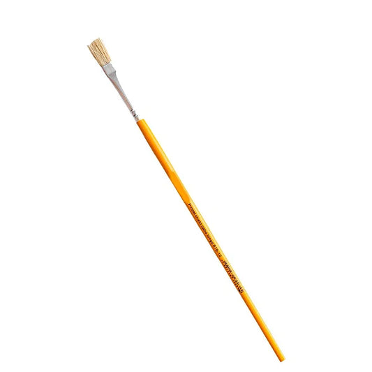 PINCEL CHATO CABO 10