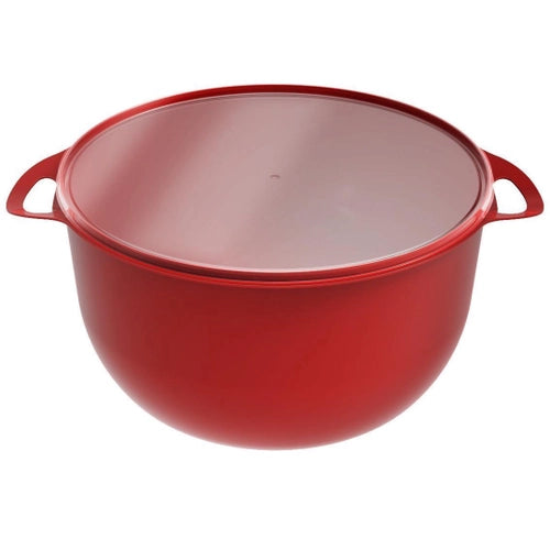 CONT. RED 3,2L MILANO PP-V