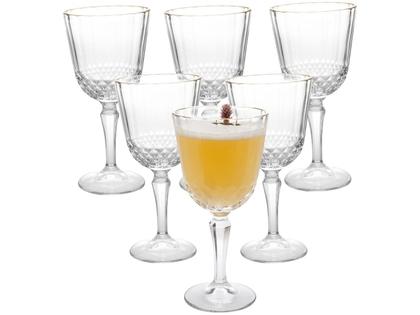 TACA SINO PARA LICOR 55ML