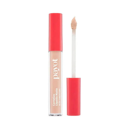 CORRETIVO MATTE PAYOT
