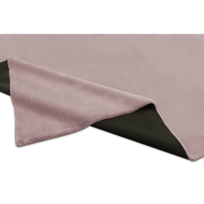 TAPETE TOUCH ROSE