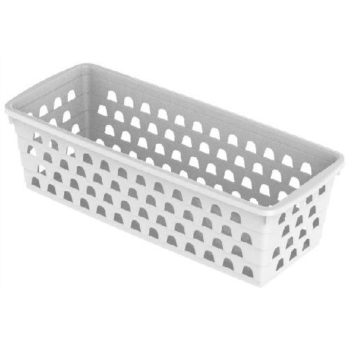 CESTO MULTIUS BR (37X29X9C