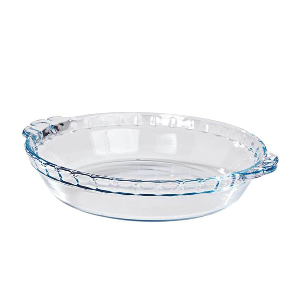 ASSADEIRA OVAL 1,6L