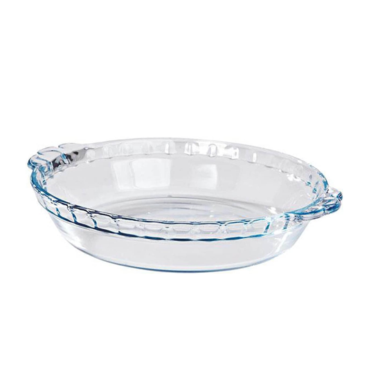 ASSADEIRA OVAL 1,6L