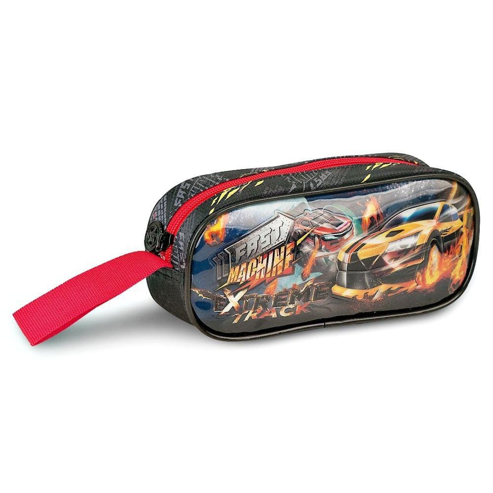 ESTOJO FAST MACHINE EXTREME