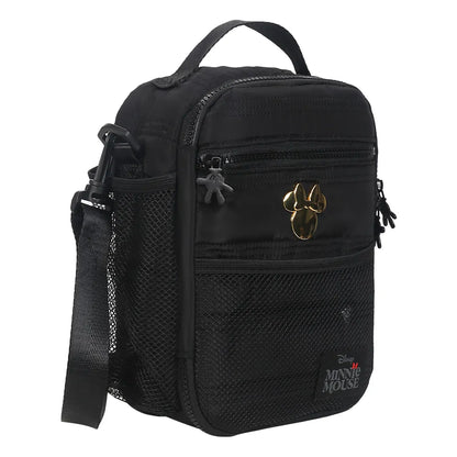 Lancheira Minnie Teen