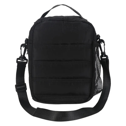 Lancheira Minnie Teen