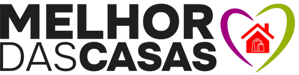 Melhor das Casas