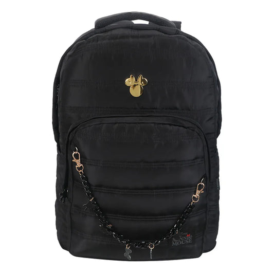 Mochila 17 Minnie Teen