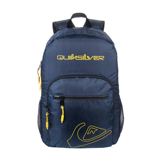 Mochila Esportiva Quiksilver P08