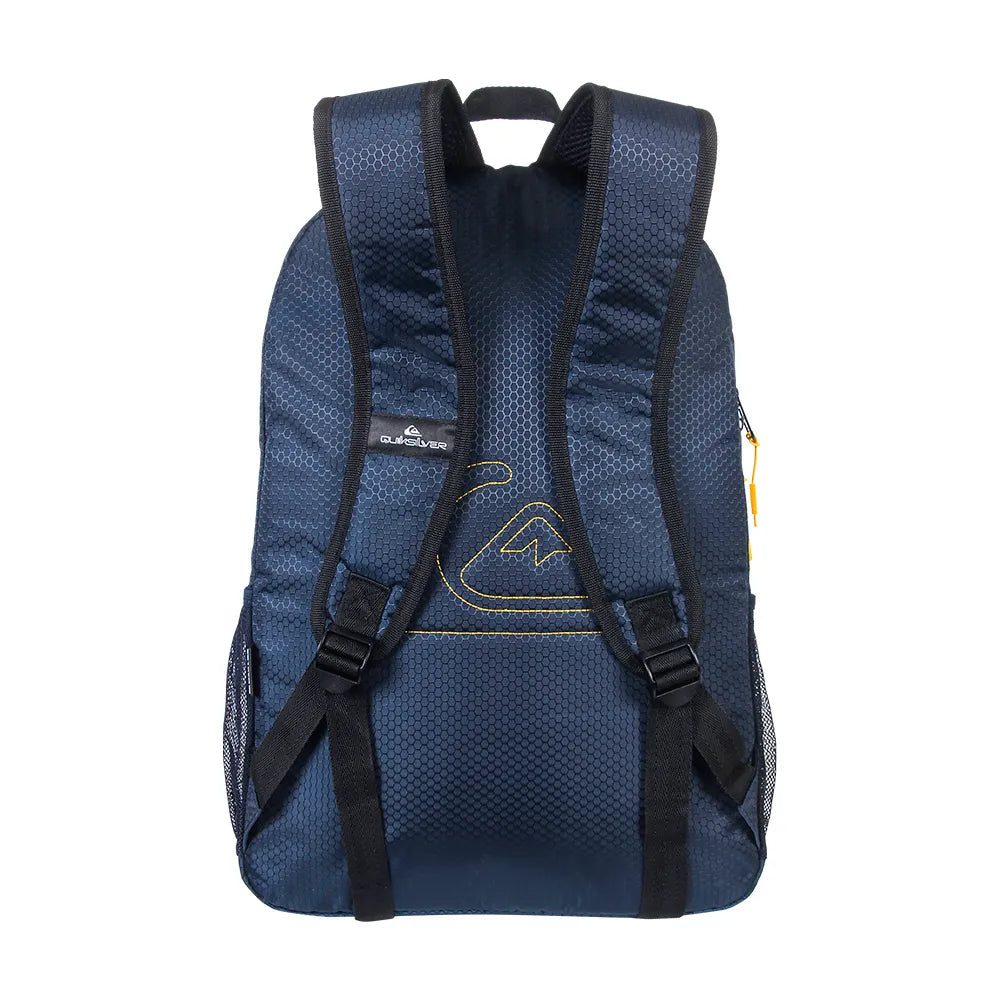 Mochila Esportiva Quiksilver P08